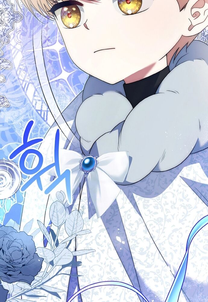 Đại Phản Diện Mà Nam Chính Phải Giết Là Tôi. - Chapter 24 - Page 110