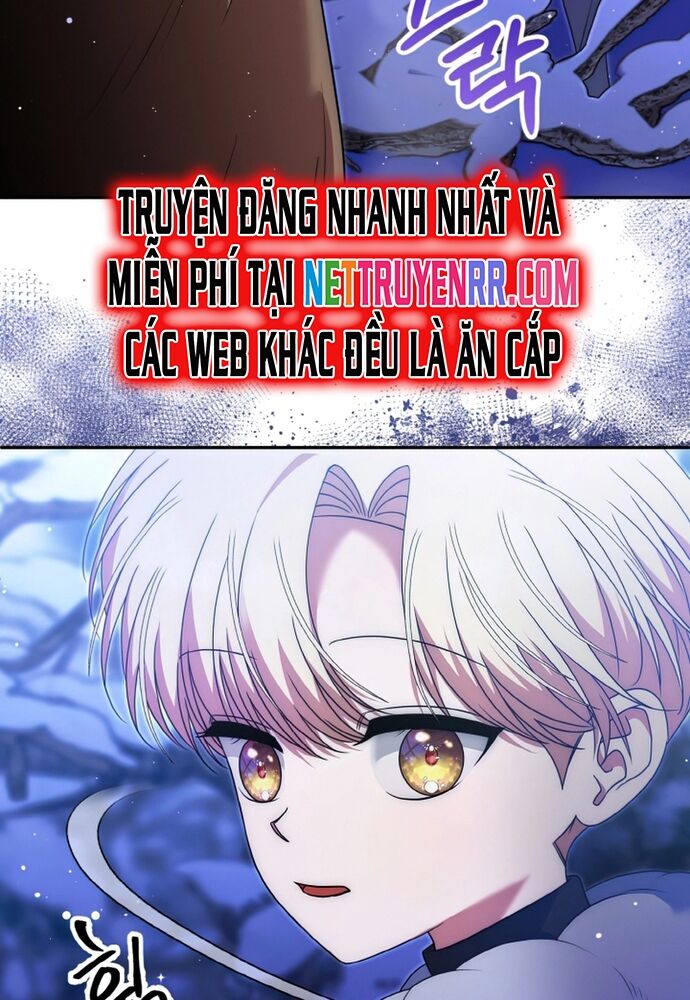 Đại Phản Diện Mà Nam Chính Phải Giết Là Tôi. - Chapter 24 - Page 114