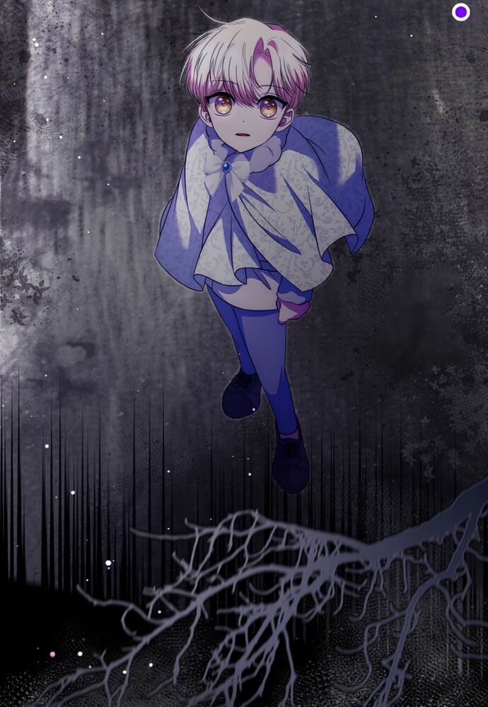 Đại Phản Diện Mà Nam Chính Phải Giết Là Tôi. - Chapter 24 - Page 116