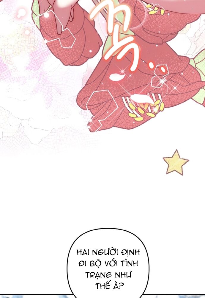 Đại Phản Diện Mà Nam Chính Phải Giết Là Tôi. - Chapter 24 - Page 17