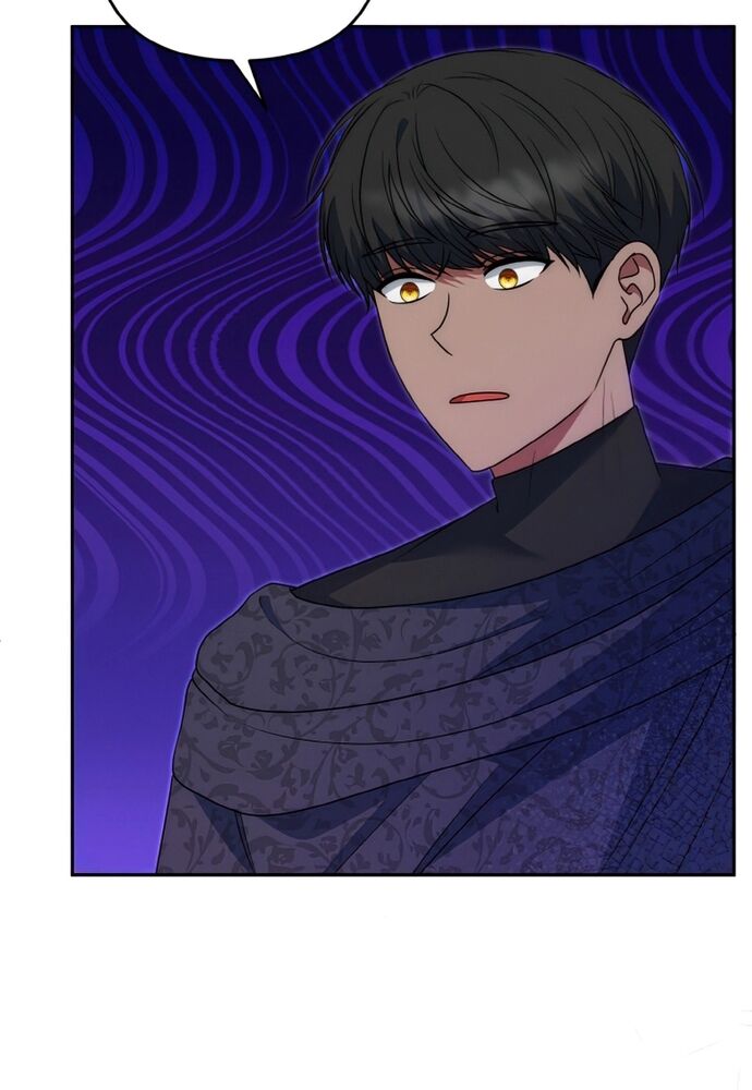 Đại Phản Diện Mà Nam Chính Phải Giết Là Tôi. - Chapter 24 - Page 21