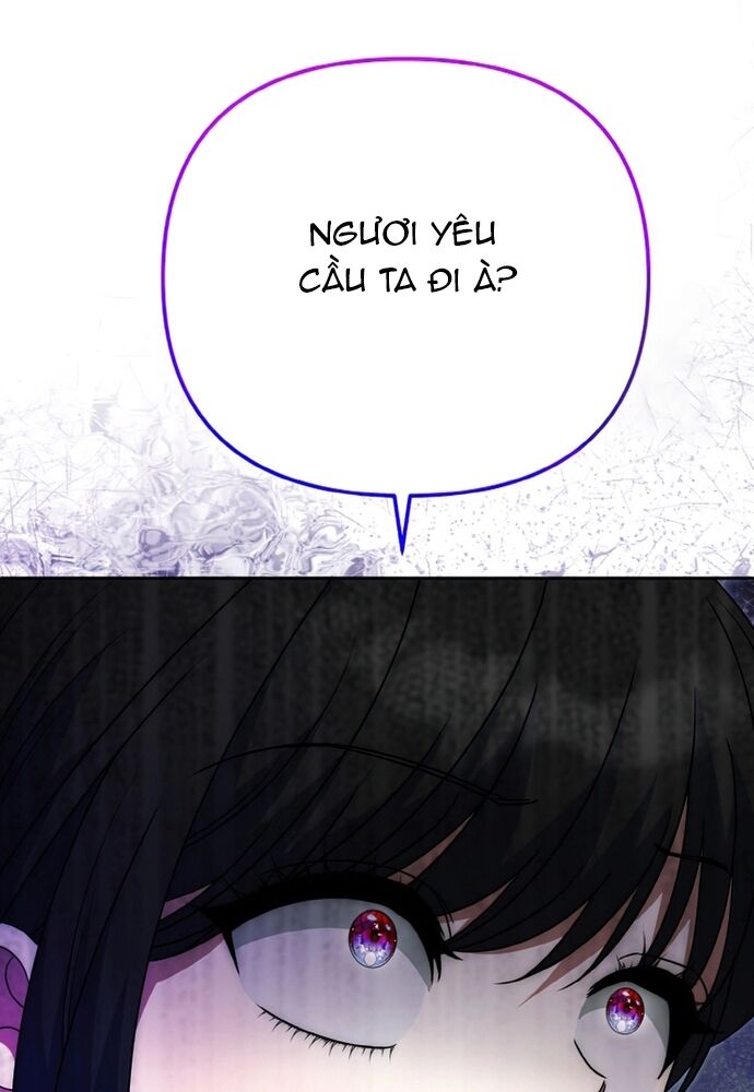 Đại Phản Diện Mà Nam Chính Phải Giết Là Tôi. - Chapter 24 - Page 22