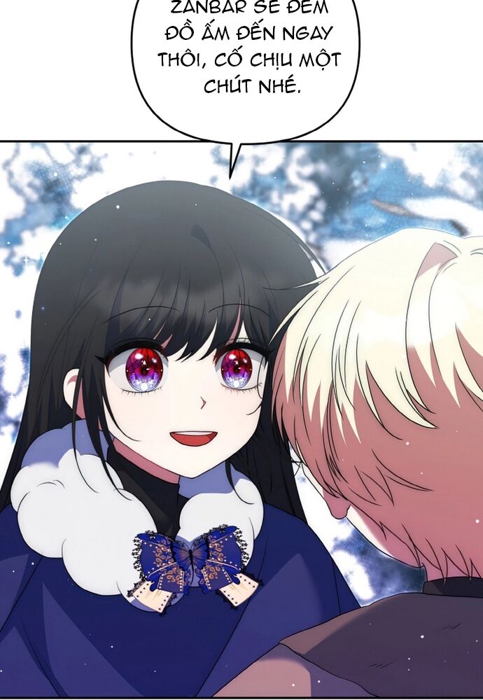 Đại Phản Diện Mà Nam Chính Phải Giết Là Tôi. - Chapter 24 - Page 26