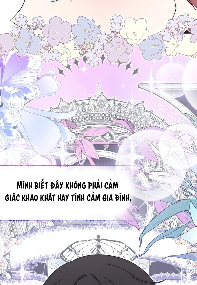 Đại Phản Diện Mà Nam Chính Phải Giết Là Tôi. - Chapter 24 - Page 28