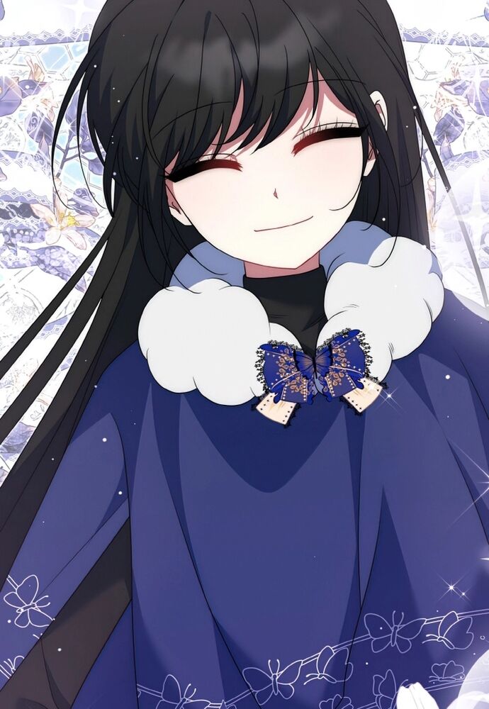 Đại Phản Diện Mà Nam Chính Phải Giết Là Tôi. - Chapter 24 - Page 29