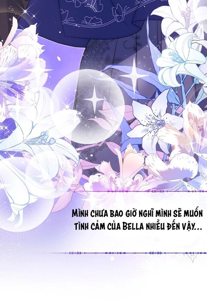 Đại Phản Diện Mà Nam Chính Phải Giết Là Tôi. - Chapter 24 - Page 30