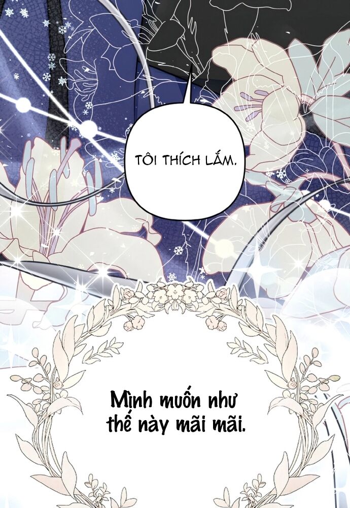 Đại Phản Diện Mà Nam Chính Phải Giết Là Tôi. - Chapter 24 - Page 37