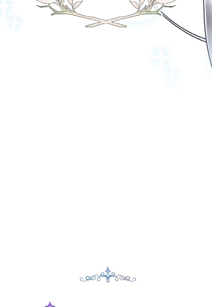 Đại Phản Diện Mà Nam Chính Phải Giết Là Tôi. - Chapter 24 - Page 38