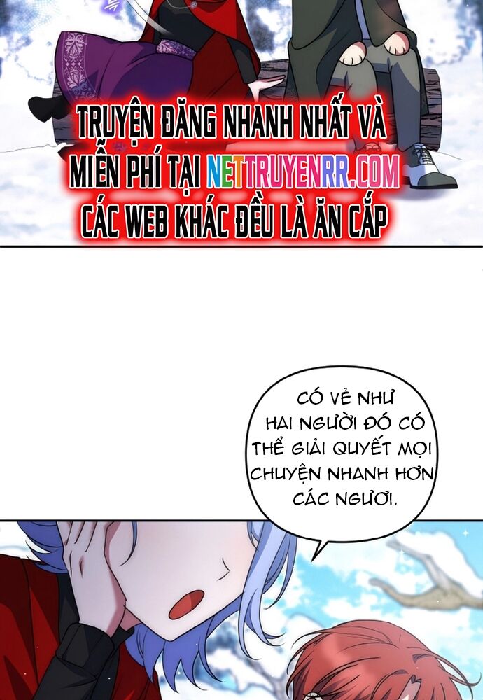 Đại Phản Diện Mà Nam Chính Phải Giết Là Tôi. - Chapter 24 - Page 46