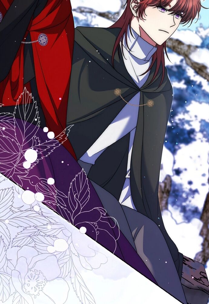 Đại Phản Diện Mà Nam Chính Phải Giết Là Tôi. - Chapter 24 - Page 47