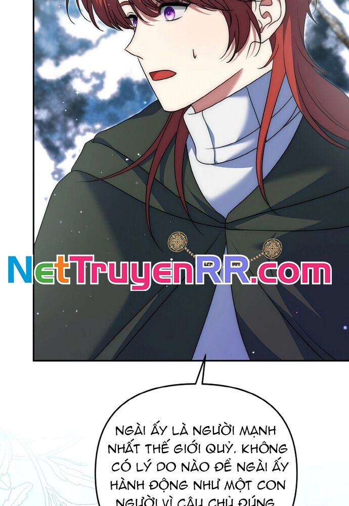 Đại Phản Diện Mà Nam Chính Phải Giết Là Tôi. - Chapter 24 - Page 55