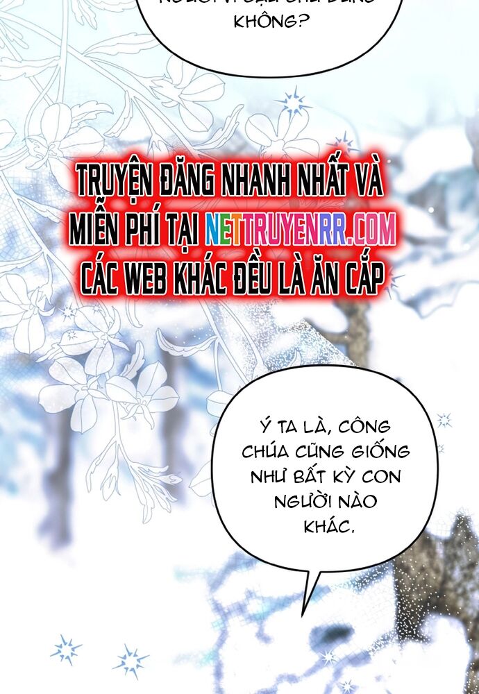 Đại Phản Diện Mà Nam Chính Phải Giết Là Tôi. - Chapter 24 - Page 56