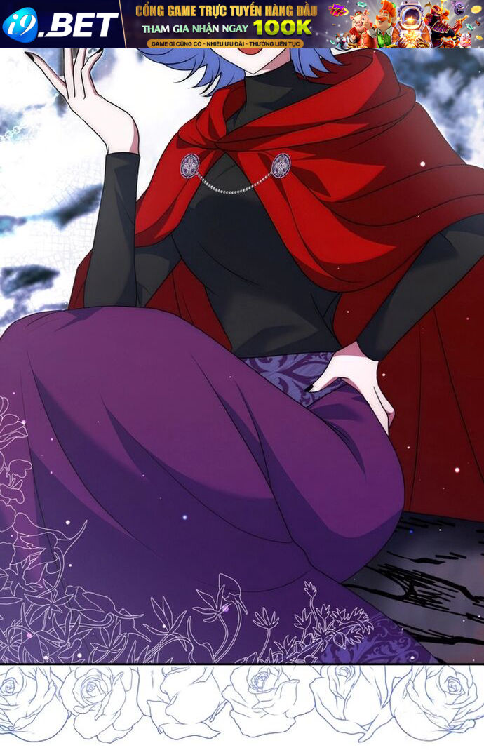 Đại Phản Diện Mà Nam Chính Phải Giết Là Tôi. - Chapter 24 - Page 59