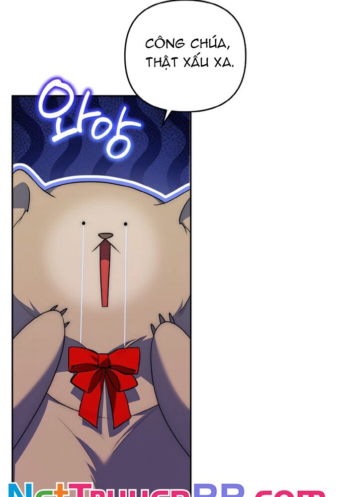 Đại Phản Diện Mà Nam Chính Phải Giết Là Tôi. - Chapter 24 - Page 6