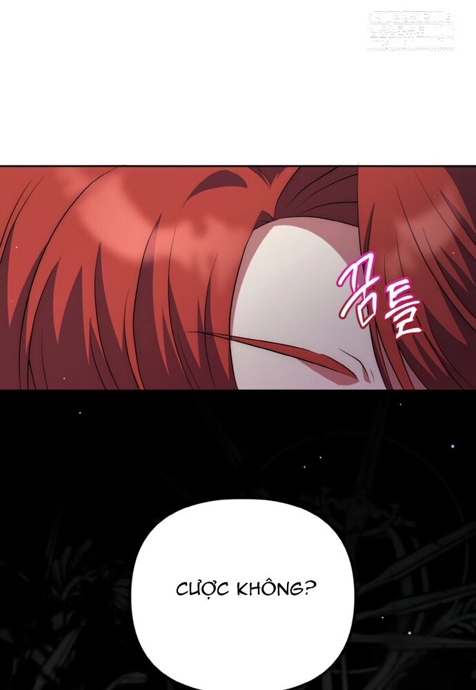 Đại Phản Diện Mà Nam Chính Phải Giết Là Tôi. - Chapter 24 - Page 60