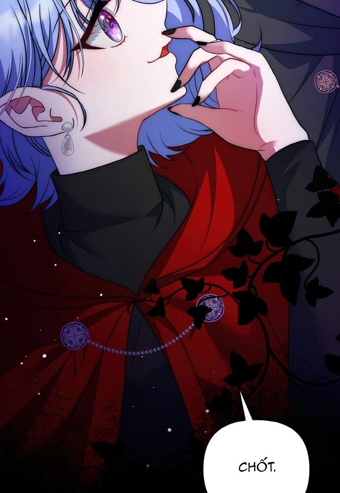 Đại Phản Diện Mà Nam Chính Phải Giết Là Tôi. - Chapter 24 - Page 62