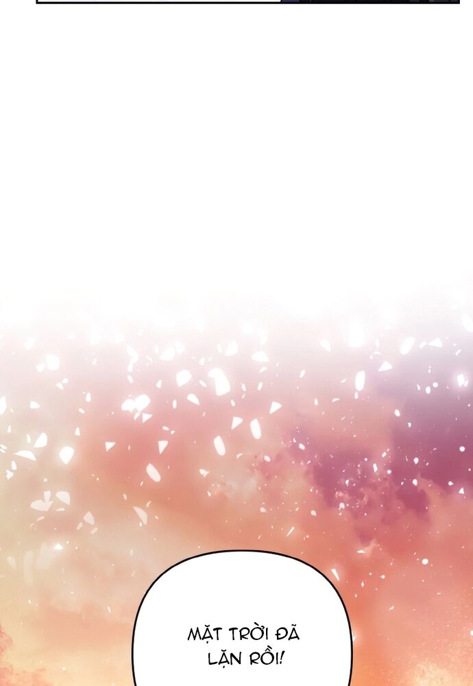 Đại Phản Diện Mà Nam Chính Phải Giết Là Tôi. - Chapter 24 - Page 64