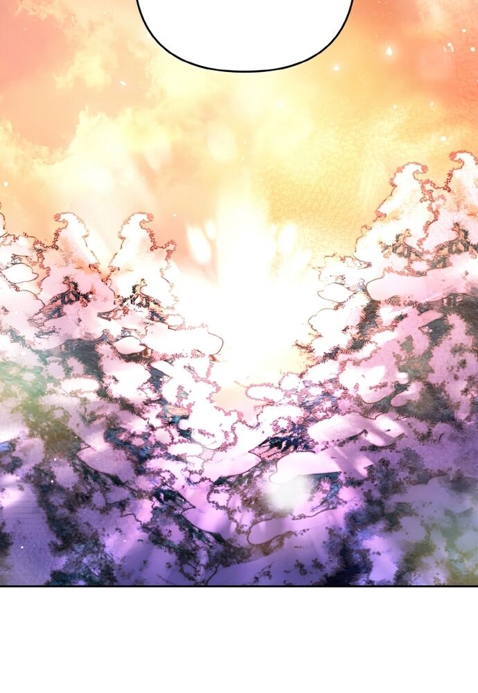 Đại Phản Diện Mà Nam Chính Phải Giết Là Tôi. - Chapter 24 - Page 65