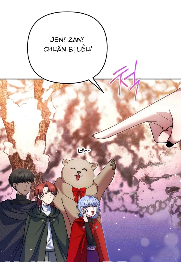 Đại Phản Diện Mà Nam Chính Phải Giết Là Tôi. - Chapter 24 - Page 66