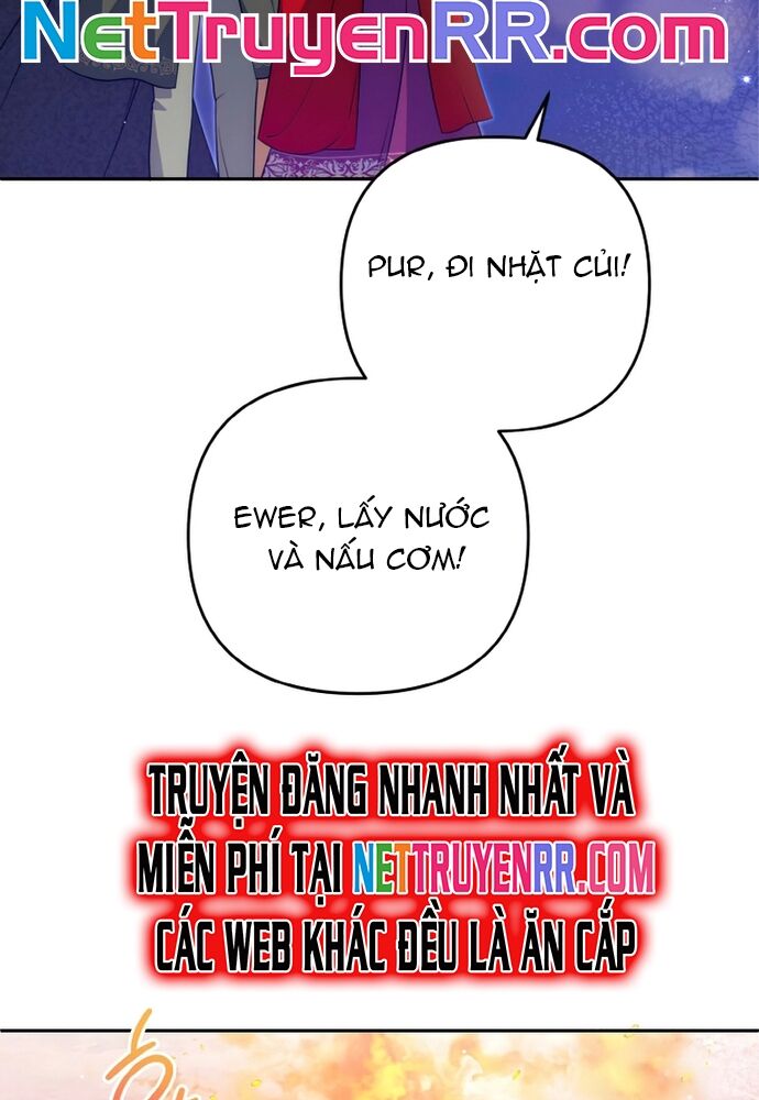 Đại Phản Diện Mà Nam Chính Phải Giết Là Tôi. - Chapter 24 - Page 67