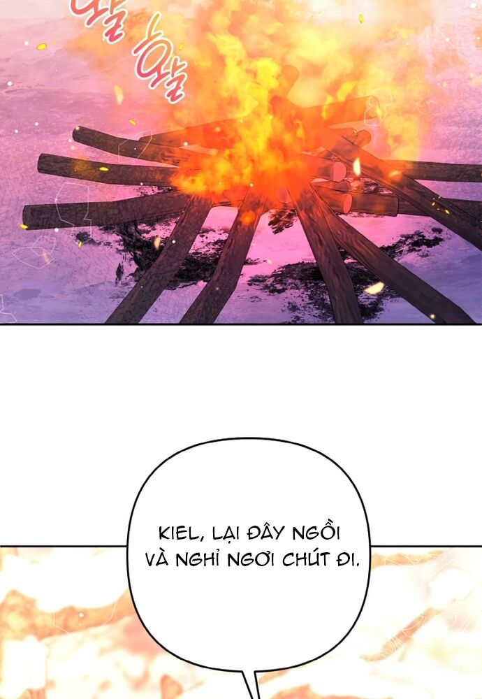 Đại Phản Diện Mà Nam Chính Phải Giết Là Tôi. - Chapter 24 - Page 68