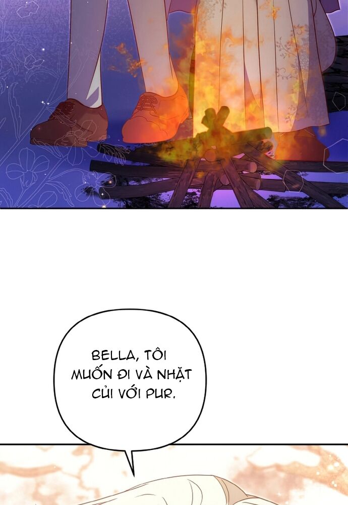 Đại Phản Diện Mà Nam Chính Phải Giết Là Tôi. - Chapter 24 - Page 70