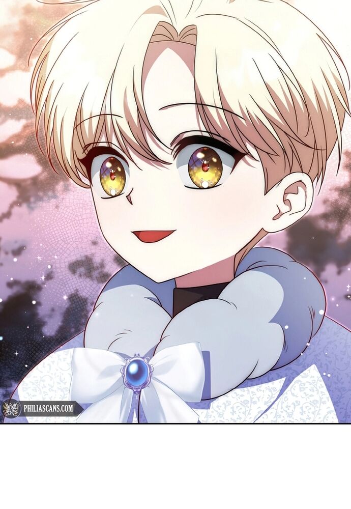 Đại Phản Diện Mà Nam Chính Phải Giết Là Tôi. - Chapter 24 - Page 71