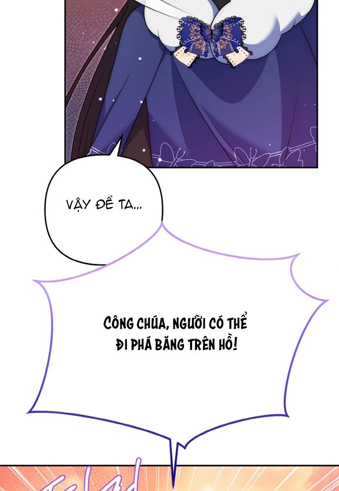 Đại Phản Diện Mà Nam Chính Phải Giết Là Tôi. - Chapter 24 - Page 77