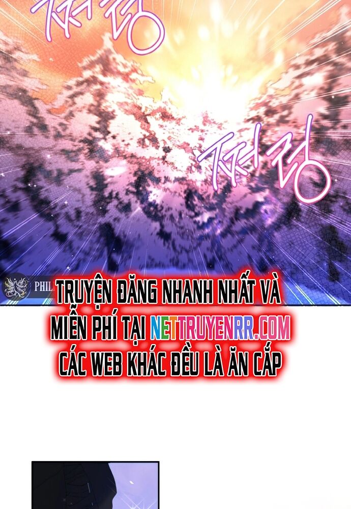 Đại Phản Diện Mà Nam Chính Phải Giết Là Tôi. - Chapter 24 - Page 78