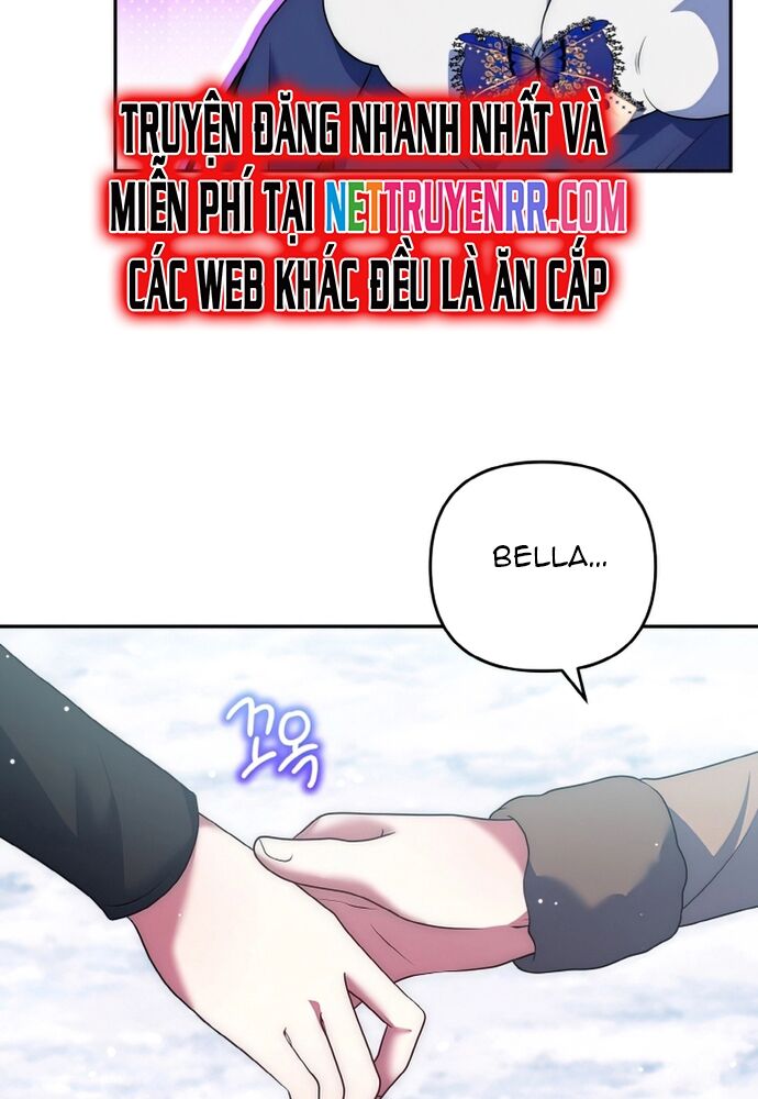 Đại Phản Diện Mà Nam Chính Phải Giết Là Tôi. - Chapter 24 - Page 8