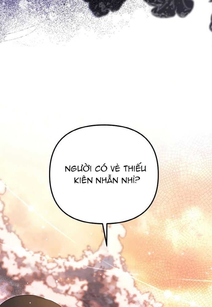 Đại Phản Diện Mà Nam Chính Phải Giết Là Tôi. - Chapter 24 - Page 85