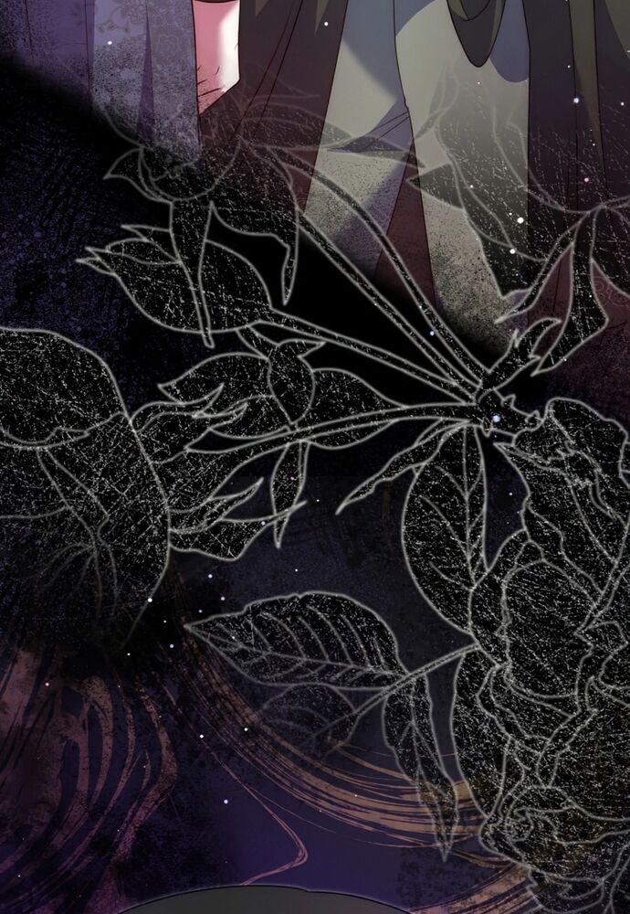 Đại Phản Diện Mà Nam Chính Phải Giết Là Tôi. - Chapter 24 - Page 87