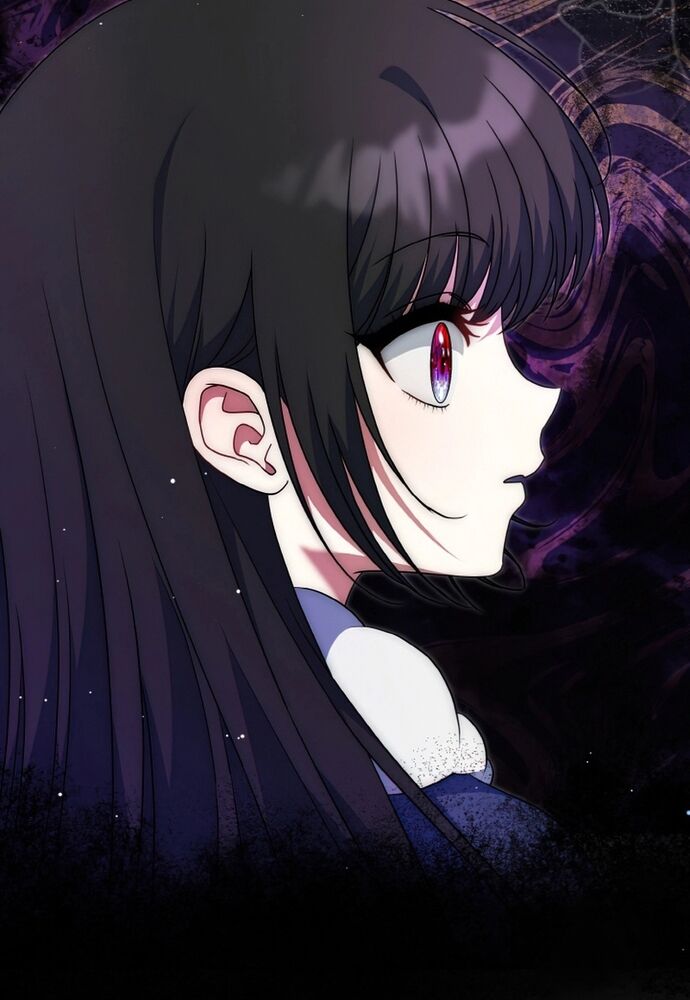 Đại Phản Diện Mà Nam Chính Phải Giết Là Tôi. - Chapter 24 - Page 88