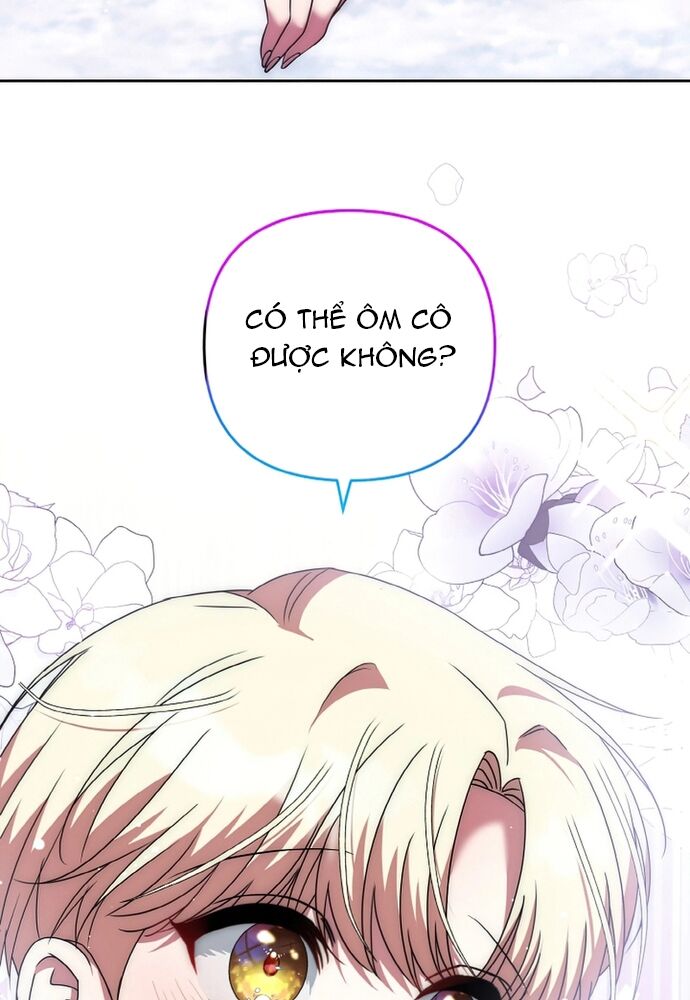 Đại Phản Diện Mà Nam Chính Phải Giết Là Tôi. - Chapter 24 - Page 9