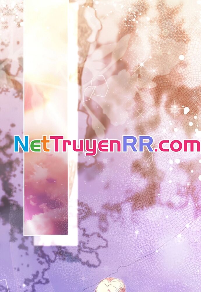 Đại Phản Diện Mà Nam Chính Phải Giết Là Tôi. - Chapter 24 - Page 90