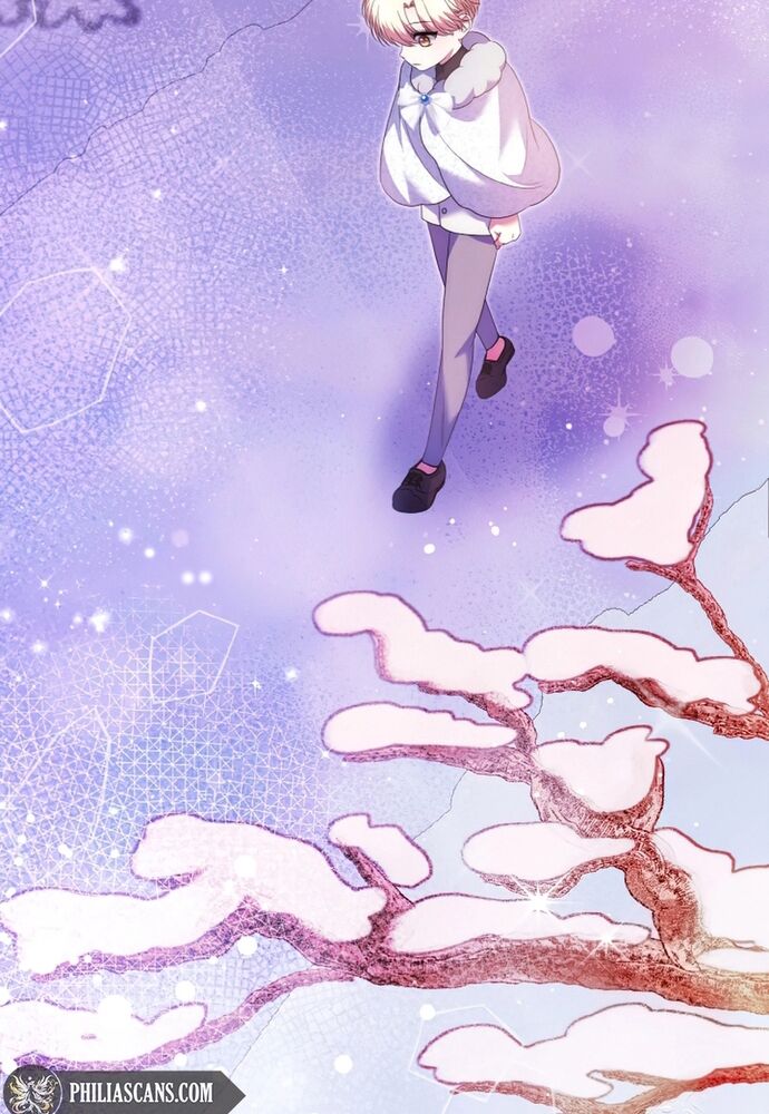 Đại Phản Diện Mà Nam Chính Phải Giết Là Tôi. - Chapter 24 - Page 91