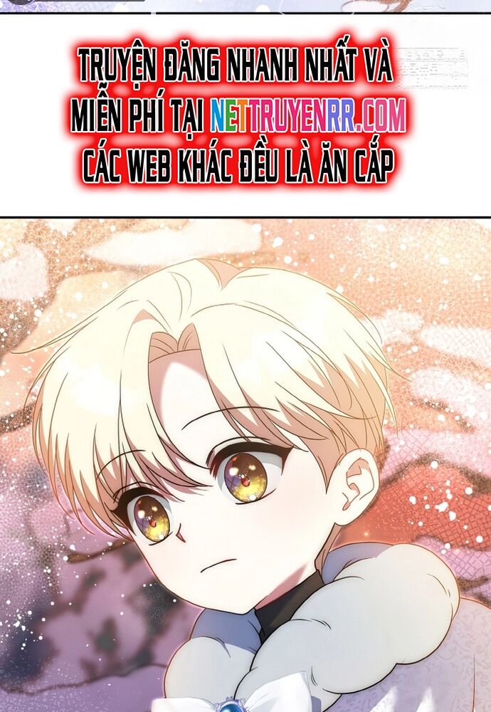 Đại Phản Diện Mà Nam Chính Phải Giết Là Tôi. - Chapter 24 - Page 92