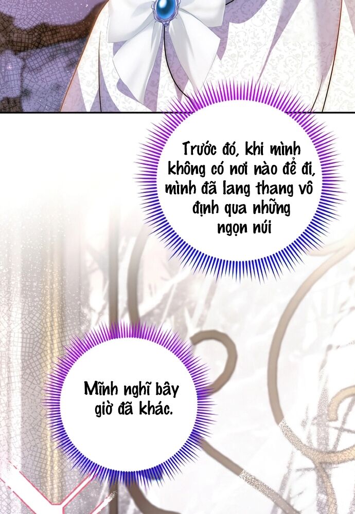 Đại Phản Diện Mà Nam Chính Phải Giết Là Tôi. - Chapter 24 - Page 93