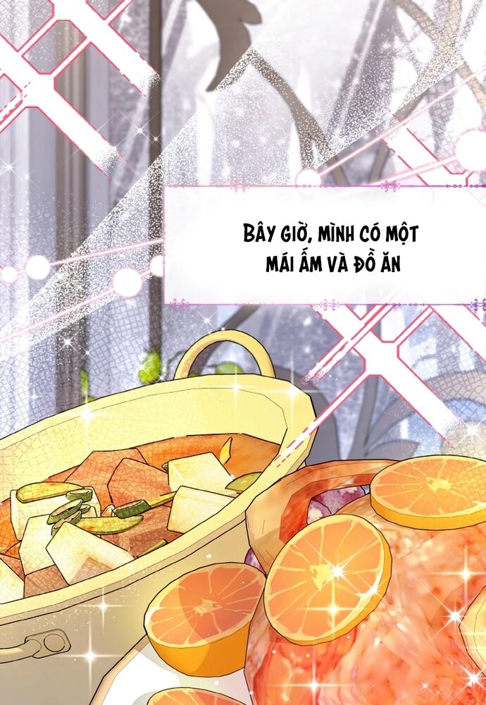 Đại Phản Diện Mà Nam Chính Phải Giết Là Tôi. - Chapter 24 - Page 94