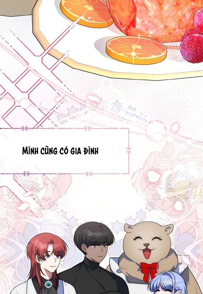 Đại Phản Diện Mà Nam Chính Phải Giết Là Tôi. - Chapter 24 - Page 95