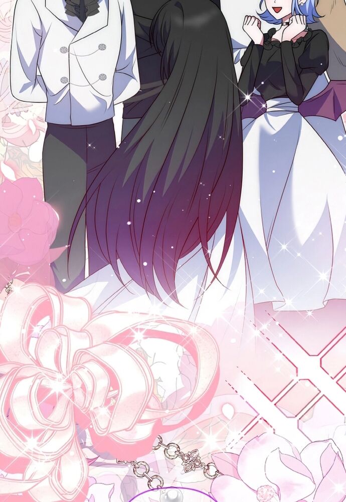 Đại Phản Diện Mà Nam Chính Phải Giết Là Tôi. - Chapter 24 - Page 96