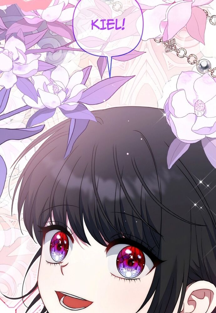 Đại Phản Diện Mà Nam Chính Phải Giết Là Tôi. - Chapter 24 - Page 97