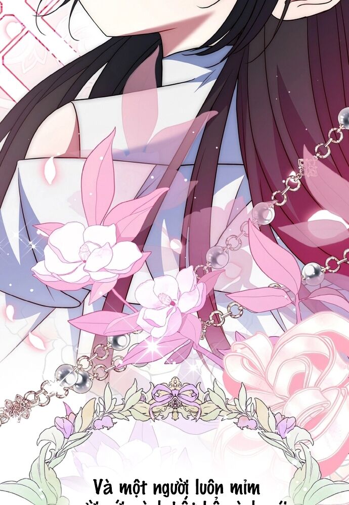 Đại Phản Diện Mà Nam Chính Phải Giết Là Tôi. - Chapter 24 - Page 98