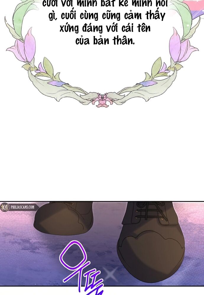 Đại Phản Diện Mà Nam Chính Phải Giết Là Tôi. - Chapter 24 - Page 99