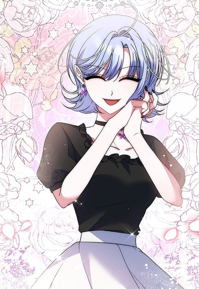 Đại Phản Diện Mà Nam Chính Phải Giết Là Tôi. - Chapter 25 - Page 100