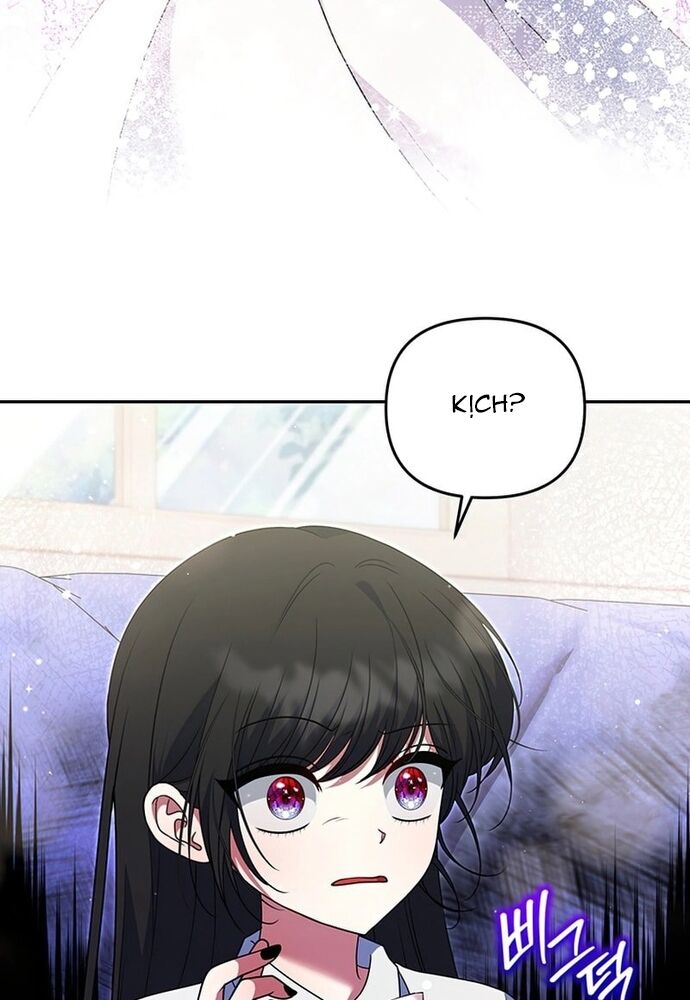 Đại Phản Diện Mà Nam Chính Phải Giết Là Tôi. - Chapter 25 - Page 101