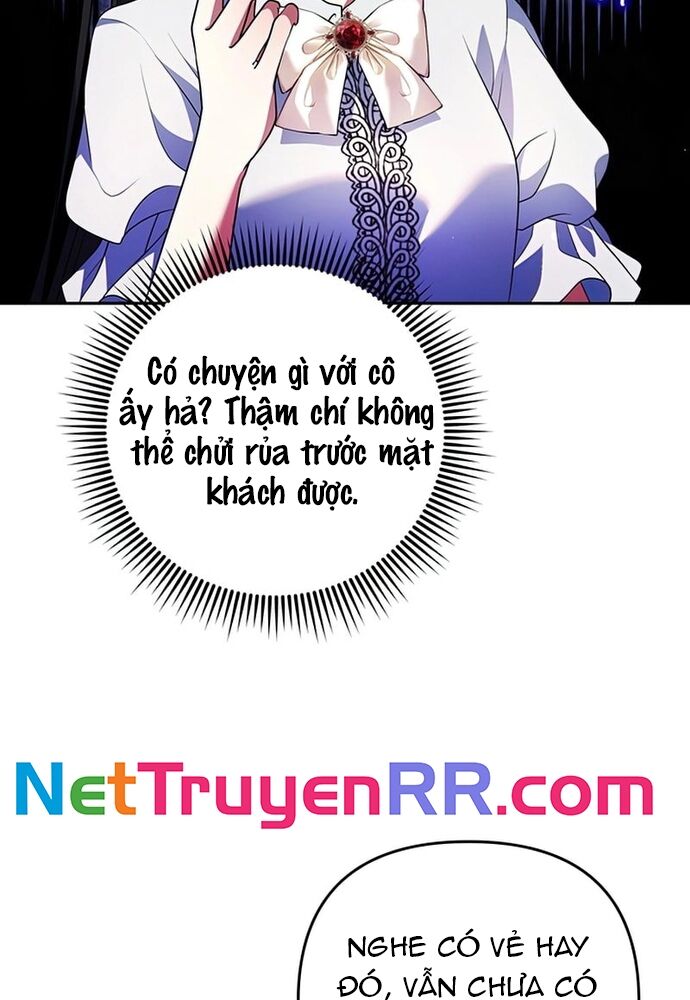 Đại Phản Diện Mà Nam Chính Phải Giết Là Tôi. - Chapter 25 - Page 102