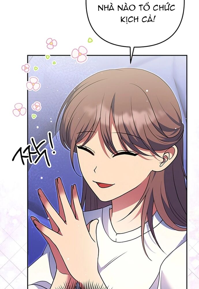 Đại Phản Diện Mà Nam Chính Phải Giết Là Tôi. - Chapter 25 - Page 103