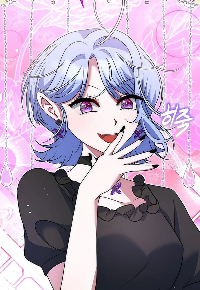 Đại Phản Diện Mà Nam Chính Phải Giết Là Tôi. - Chapter 25 - Page 111