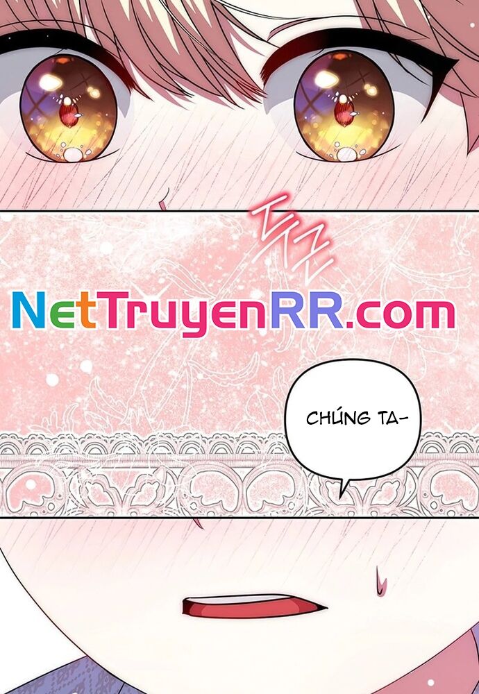 Đại Phản Diện Mà Nam Chính Phải Giết Là Tôi. - Chapter 25 - Page 114